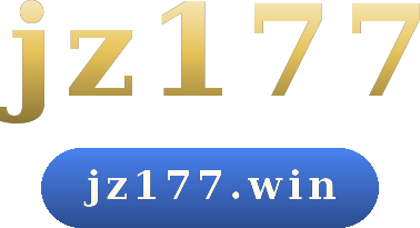 jz177 logo