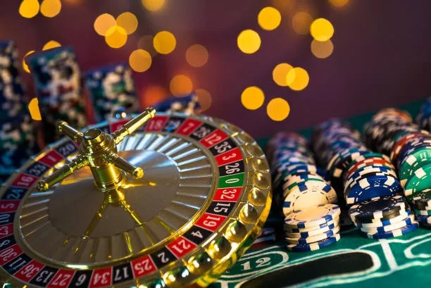 jz177 Live Baccarat Pakistan