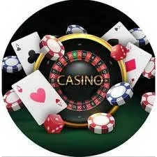 jz177 Holdem Cutthroat