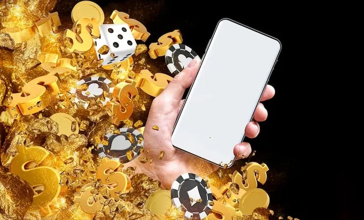 jz177 Football Betmaster