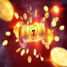 jz177 What the jz177 FAQ Actually Covers
